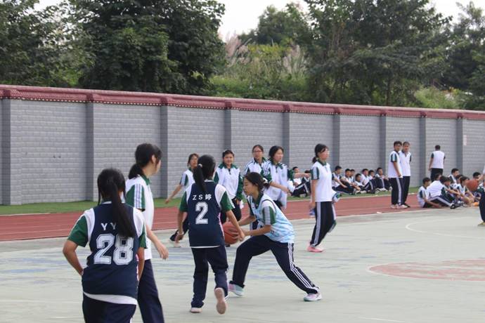 D:\SOFT_PHP_PACKAGE\phptmp\phpC664.tmp